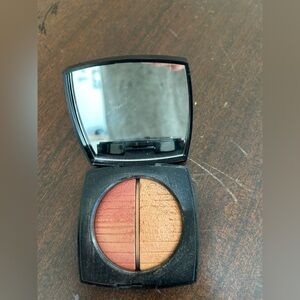 Chanel Les Beiges Soleil